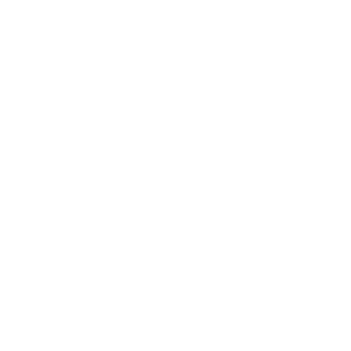 minikoparki