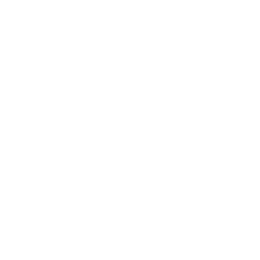 transport